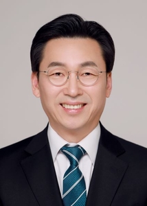 [기고] AI 강국의 조건, GPU 확보 이후에 있다