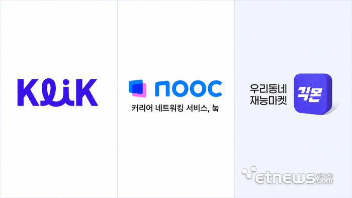 웍스피어, 비핵심 서비스 정리…AI 커리어 플랫폼 전환 속도