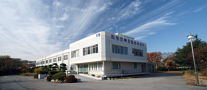 전북대 희망전북 POST-BI, 창업기업 인사·노무 교육 운영기관 선정 - 뉴스 썸네일 이미지