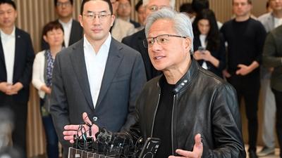 기사 썸네일