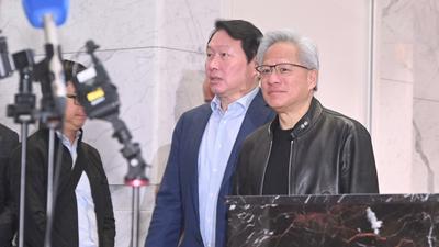 기사 썸네일