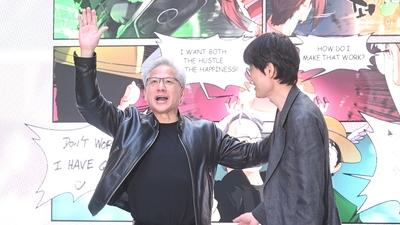 기사 썸네일