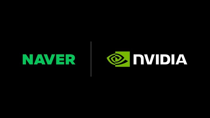 네이버·엔비디아, 초대형 AI 팩토리 구축 추진 / Nvidia