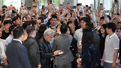 기사 썸네일