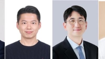 기사 섬네일