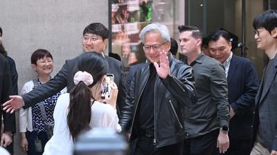 기사 썸네일