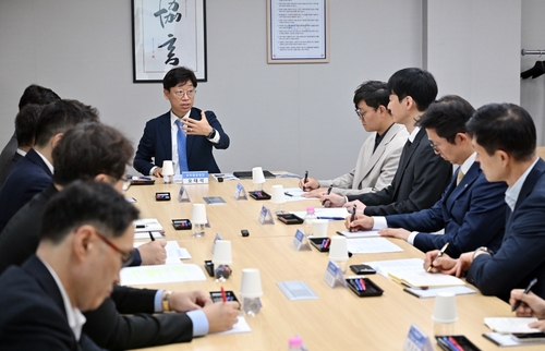 민간 우주산업 시대 '우주보험' 활성화 시동...국부유출 막는다