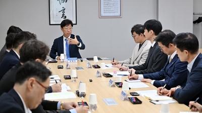 기사 섬네일