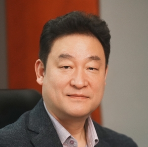[기고] AI와 원격 기술로 진화하는 '슬기로운 냉방관리'
