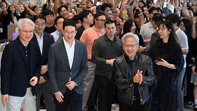 기사 썸네일