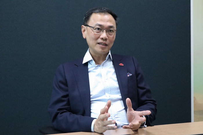 레드햇 “AI 플랫폼 경쟁 본격화…개방형 오픈소스가 핵심”