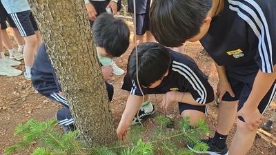 기사 썸네일
