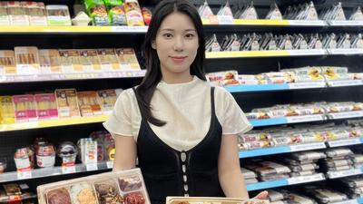 기사 썸네일
