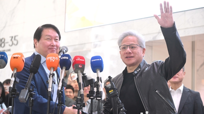 기사 이미지