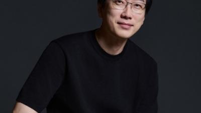 기사 썸네일