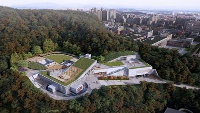 기사 썸네일