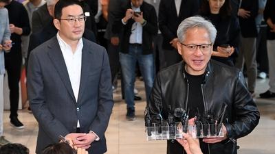 기사 썸네일