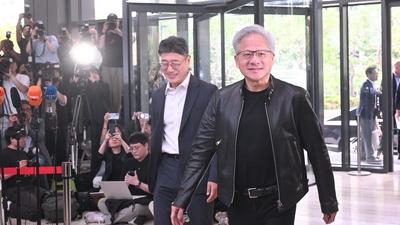 기사 썸네일