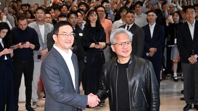 기사 썸네일