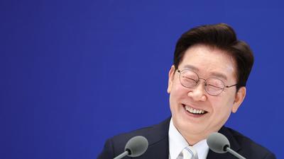 기사 썸네일
