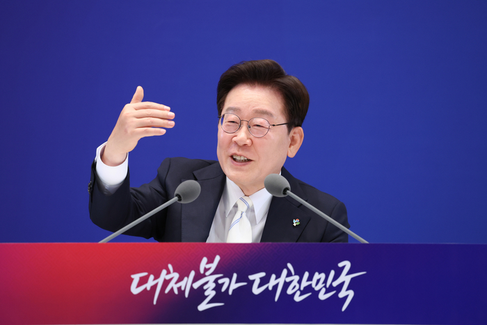 Photo Image