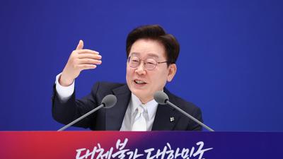 기사 이미지