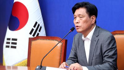 기사 섬네일