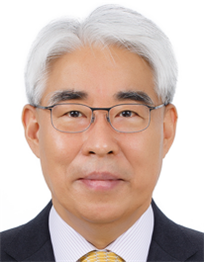 화재보험협회, 신임 이사장에 김기환 전 KB손해보험 대표 선임