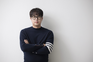 [AI와 디지털전환] AI 3대 강국의 조건, 피지컬 AI 상용화에 달렸다