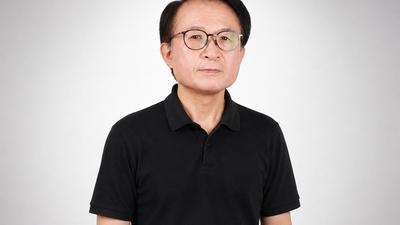 기사 썸네일