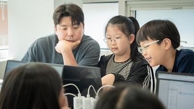 기사 썸네일