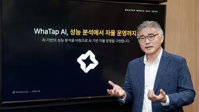 기사 섬네일