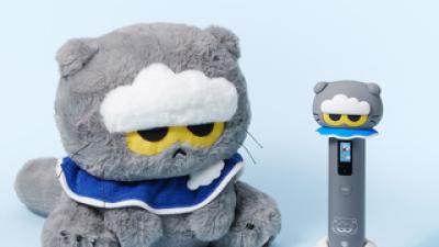 기사 썸네일