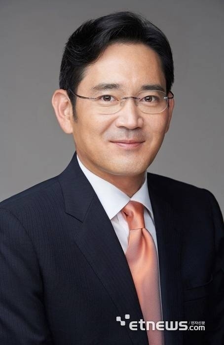이재용 삼성전자 회장, 중동 파견 임직원 격려…“책임감·노력에 깊이 감사”