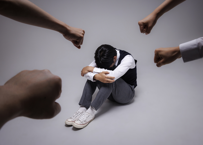 (사진=클립아트코리아)