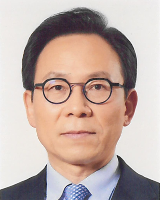 IBK투자증권 신임 대표, 최광진 부사장 내정
