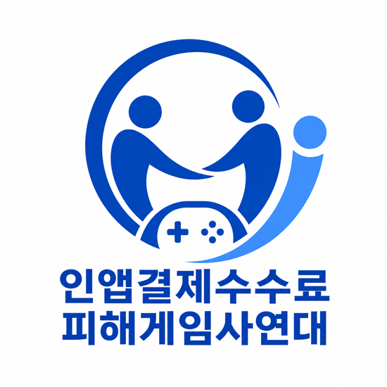 국내 중소 게임사들, 엔비디아 젠슨 황 CEO에 “인앱결제 피해 해결 관심 가져달라” 호소