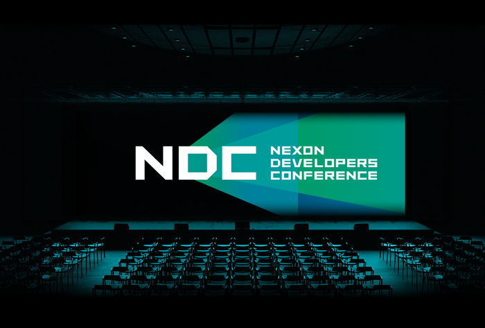NDC 2026, AI·게임아트 전시까지 지식 공유의 장 열린다