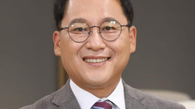 기사 썸네일