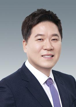김성수 경기도의회 교육기획위원회 의원.