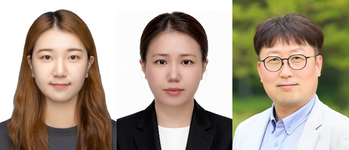[에듀플러스]동국대 이수홍 교수 연구팀, 치료용 엑소좀 플랫폼 기술 개... - 뉴스 썸네일 이미지