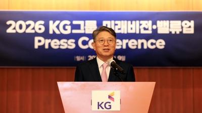 기사 섬네일