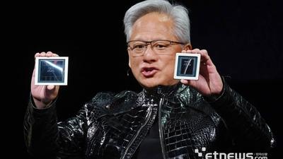 헤드라인 이미지
