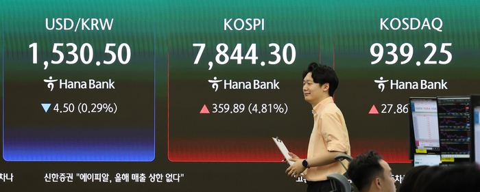 사진=연합뉴스