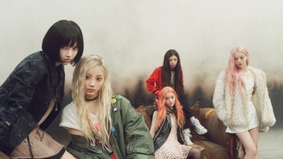 기사 썸네일