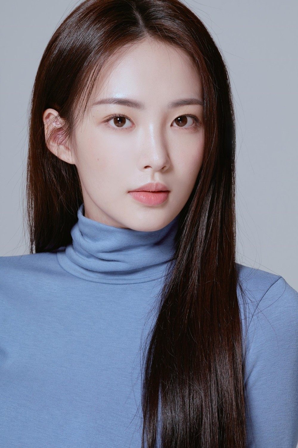 사진=나무엑터스