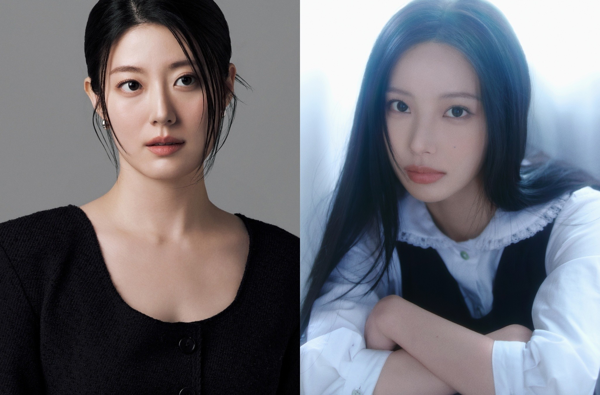 사진=KGMA 조직위원회 제공