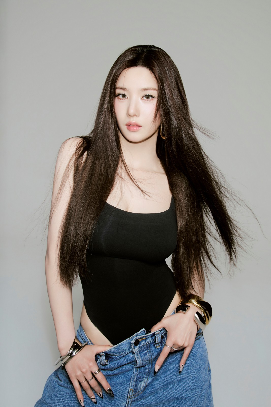사진=RBW
