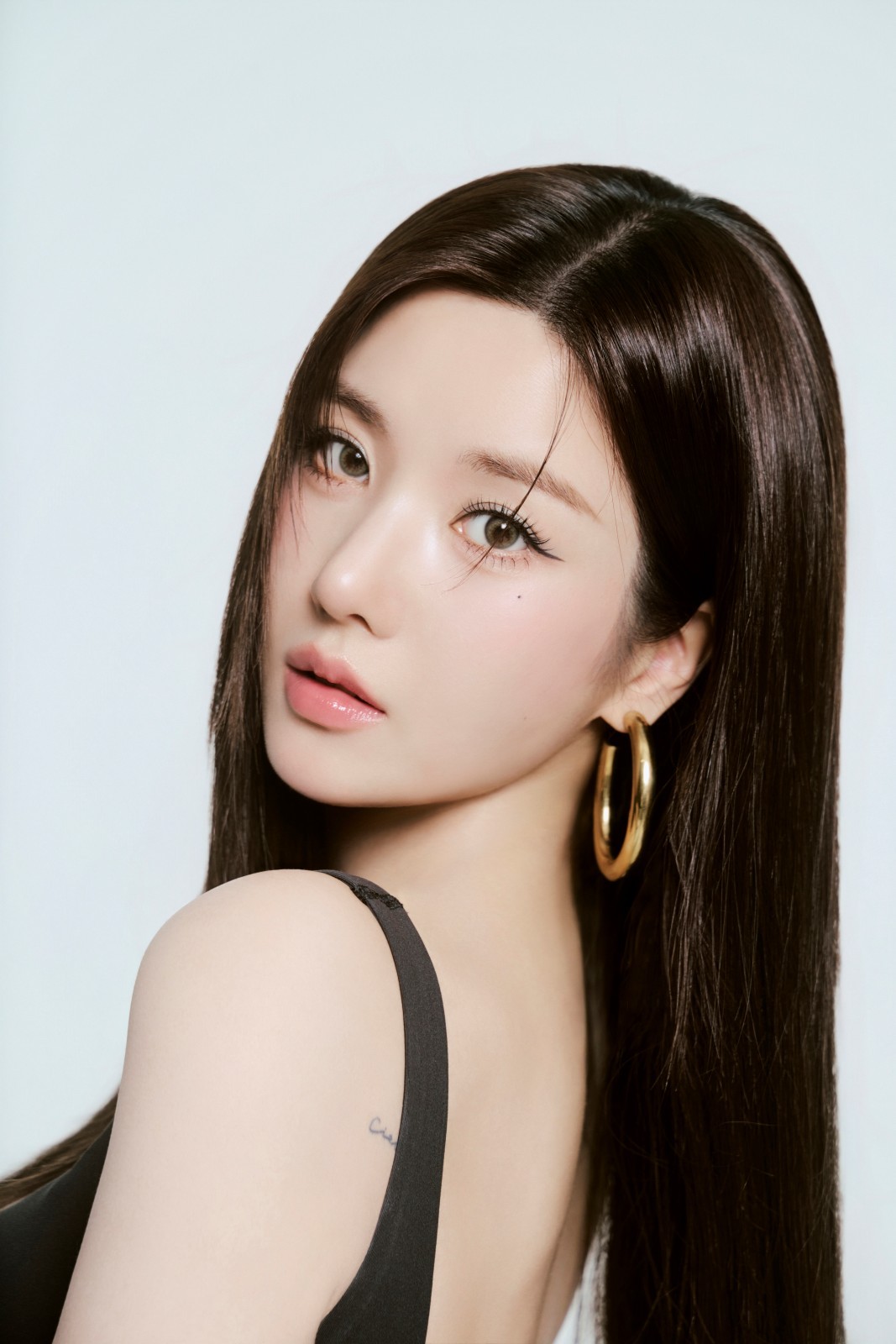 사진=RBW