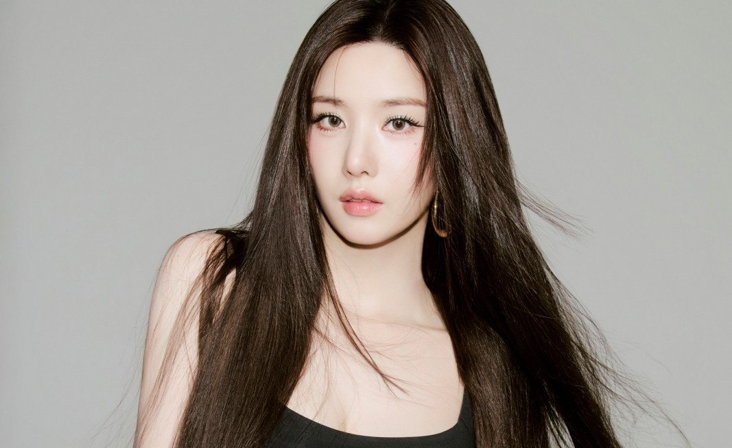 기사 썸네일